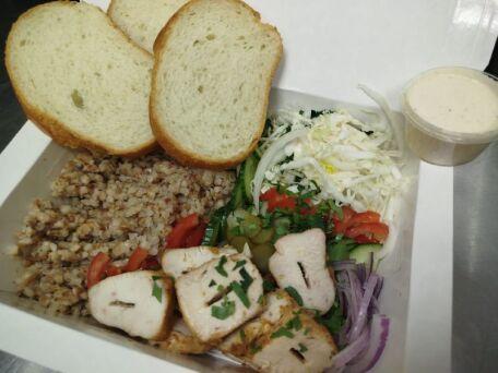 ����������� �����