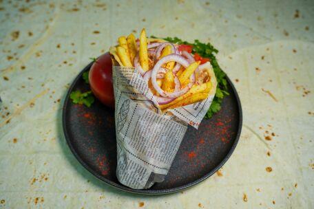 ����� � ��������