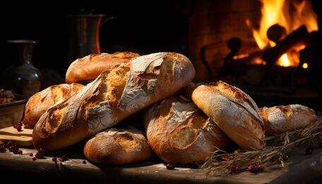 ������������� �������