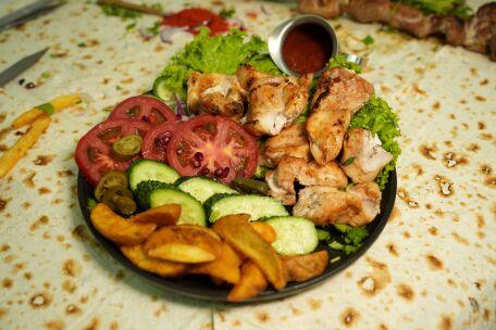 ���������� �����-�����