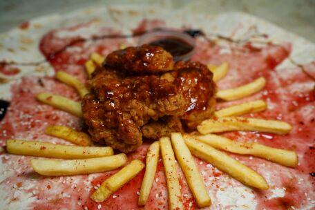 �� �������