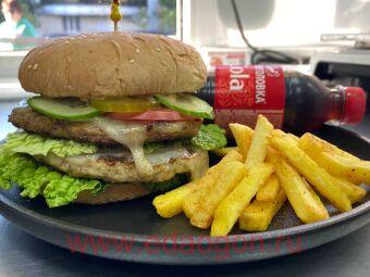 ������ ������� � ��� � �����