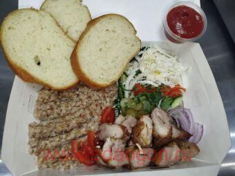 ������ �� ��������