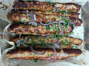 ��� �4 ������� ���� �����