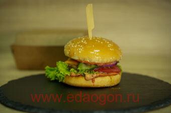 ������ �������