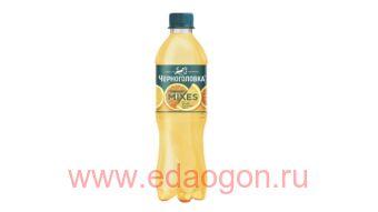 ������������ ����� ��������-����