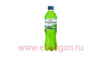 ������������ ������