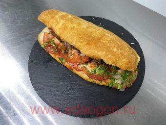 ����� ���� ����� �������