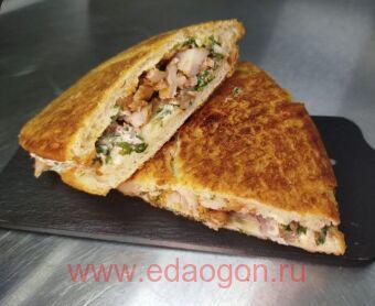 ����� � �������� �� ������� ������