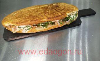 ����� � �������� �� ������ ���