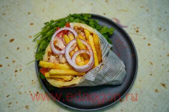 ����� �� ��������