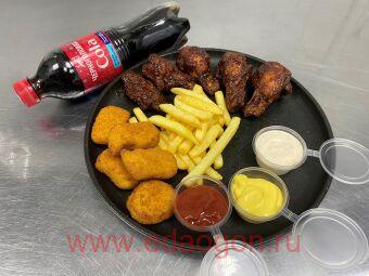 ��� � 8 ��������� �������� �� �����