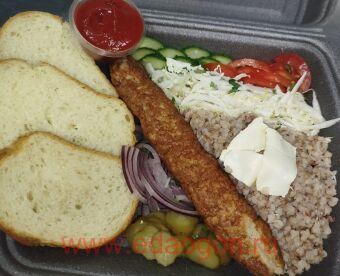 ��� � �������� �������