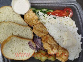 ��� � ������� �������