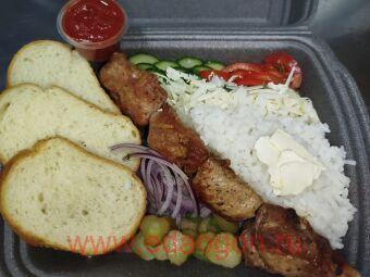 ��� � �������� �� �������