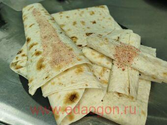 ����� �������� ���������