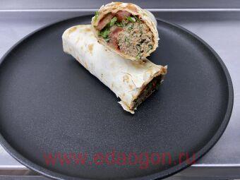 ����-����� ������� � ����� � ������� � ������