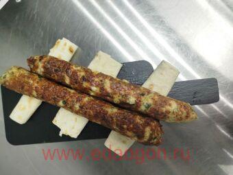 ����-����� ������� � ����� � �������