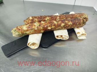 ����-����� ������� � ����� � �������