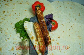 ����-����� ������� � ����� � �������