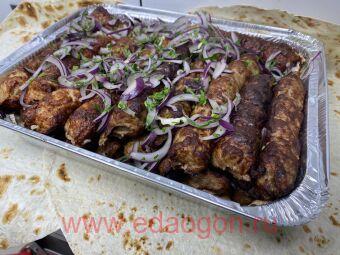 ��� � 7 ���� ����-�����