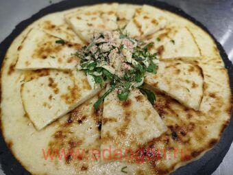 ���� ���������