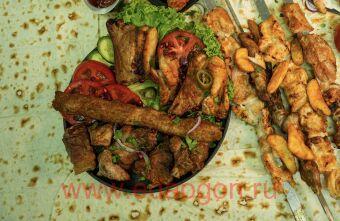 ��� �3 ������ ��� �������� 