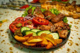 ������ ������ "�����"