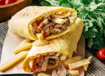 ������ ������� ���. � ��������� ���