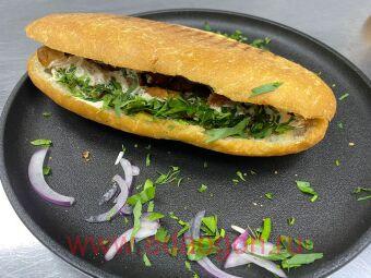 ����� ������ ������� 