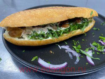 ����� ������ ������ 