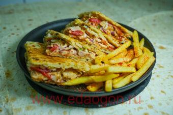 �������� ������