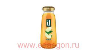 ��� �������� IL PRIMO