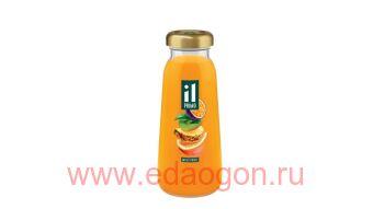 ��� ����������� IL PRIMO