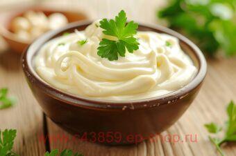 ���� �����