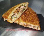 ����� � �������� �� ������� ������