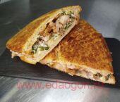 ����� � �������� �� ������� ������