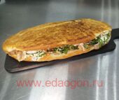 ����� � �������� �� ������ ���