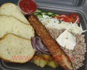 ��� � �������� �������