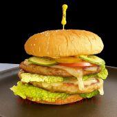 ������ ������� � ������� �������� � �����